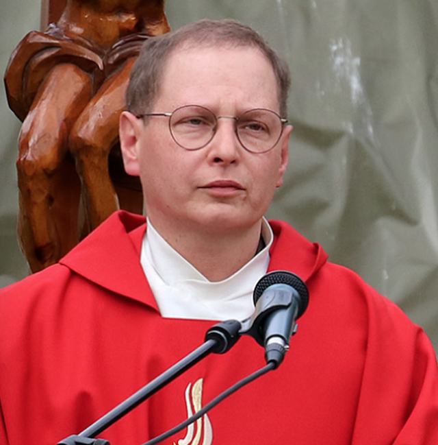 Große Trauer und Betroffenheit über das Ableben von MMag. Johannes Peter Schiestl