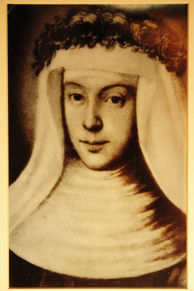 Heiligsprechungskongregation: Auch Tirolerin vor Seligsprechung