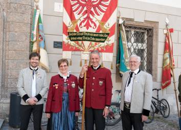 Offene Herzen 2023 06 16 C Sigl 2358