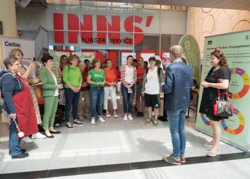 Offene Herzen 2023 06 16 C Sigl 1981