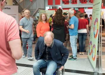 Offene Herzen 2023 06 16 C Sigl 2016