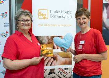 Offene Herzen 2023 06 16 C Sigl 2028