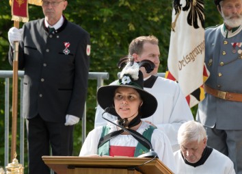 225 Jahre Herz Jesu Geloebnis Dioezese Innsbruck 2021 06 11 C Sigl 0624