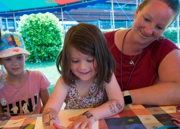 Herz Jesu Familienfest 2023 06 17 C Sigl 3222