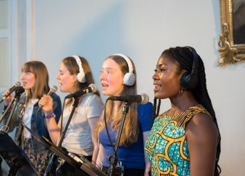 Herz Jesu Familienfest 2023 06 17 C Sigl 3292