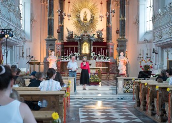 Herz Jesu Familienfest 2023 06 17 C Sigl 3299