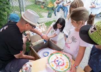 Herz Jesu Familienfest 2023 06 17 C Sigl 3604