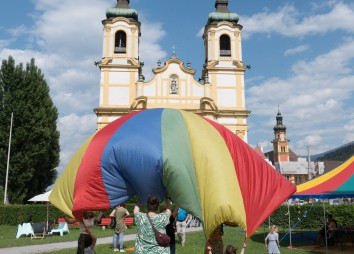 Herz Jesu Familienfest 2023 06 17 C Sigl 3628