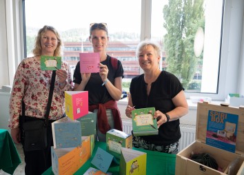 Herz Jesu Familienfest 2023 06 17 C Sigl 3674