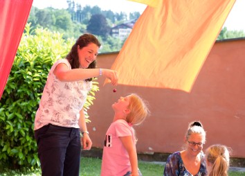 Herz Jesu Familienfest 2023 06 17 C Sigl 3749