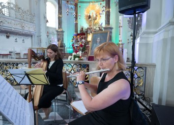 Herz Jesu Familienfest 2023 06 17 C Sigl 3903