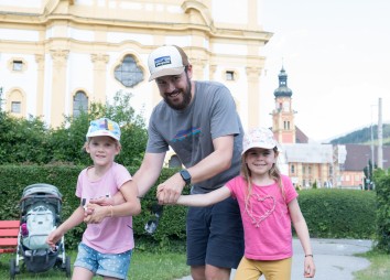 Herz Jesu Familienfest 2023 06 17 C Sigl 3981