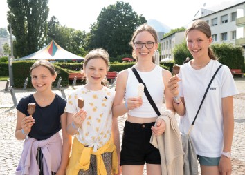 Herz Jesu Familienfest 2023 06 17 C Sigl 4002