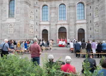 Pfingsten 2022 06 05 C Sigl 5398