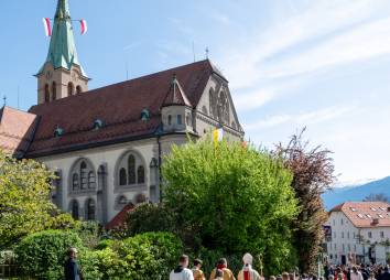 Erstkommunion Hoetting 2024 04 07 C Sigl 7254