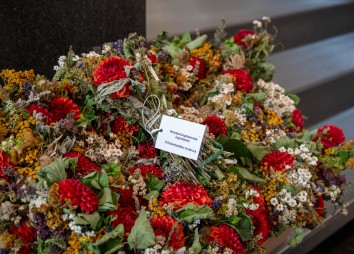 Mariae Himmelfahrt Innsbruck 2024 08 15 C Sigl 7771