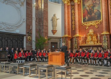 2025 08 15 Hoher Frauentag Cincelli 01