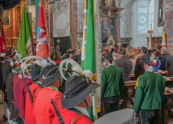 2025 08 15 Hoher Frauentag Cincelli 02