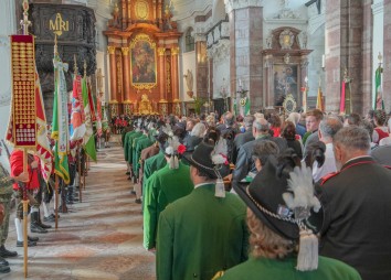2025 08 15 Hoher Frauentag Cincelli 03