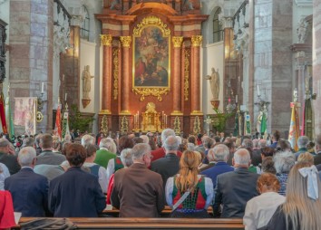 2025 08 15 Hoher Frauentag Cincelli 04