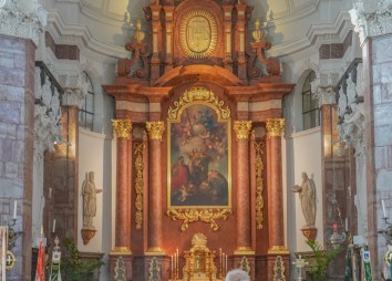 2025 08 15 Hoher Frauentag Cincelli 05