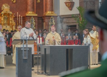 2025 08 15 Hoher Frauentag Cincelli 06