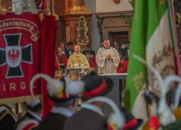2025 08 15 Hoher Frauentag Cincelli 07