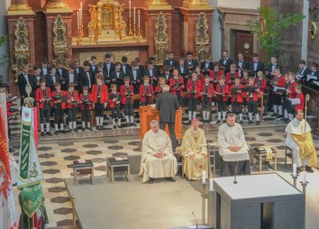 2025 08 15 Hoher Frauentag Cincelli 08
