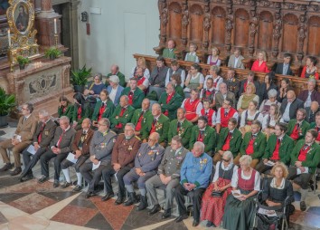 2025 08 15 Hoher Frauentag Cincelli 10