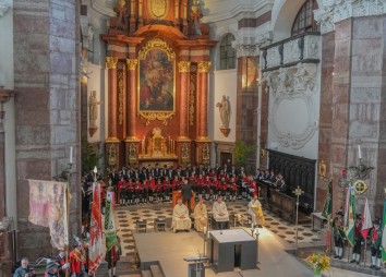 2025 08 15 Hoher Frauentag Cincelli 11