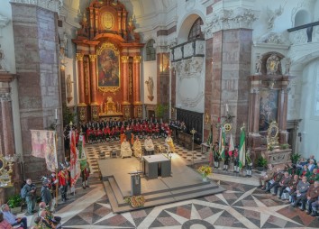 2025 08 15 Hoher Frauentag Cincelli 12
