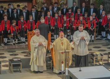 2025 08 15 Hoher Frauentag Cincelli 13