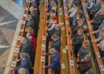 2025 08 15 Hoher Frauentag Cincelli 14