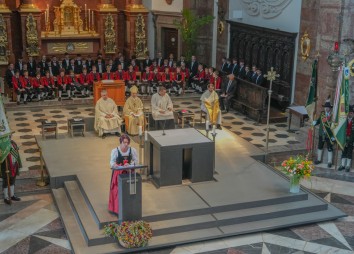 2025 08 15 Hoher Frauentag Cincelli 15