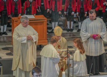 2025 08 15 Hoher Frauentag Cincelli 16