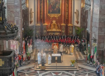 2025 08 15 Hoher Frauentag Cincelli 18