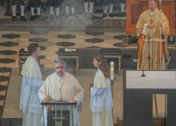 2025 08 15 Hoher Frauentag Cincelli 19
