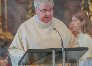 2025 08 15 Hoher Frauentag Cincelli 20