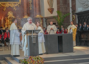 2025 08 15 Hoher Frauentag Cincelli 21