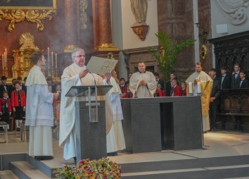 2025 08 15 Hoher Frauentag Cincelli 22