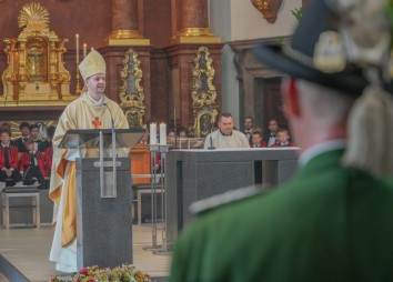 2025 08 15 Hoher Frauentag Cincelli 23