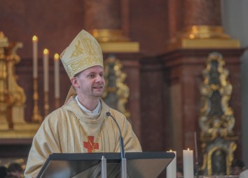 2025 08 15 Hoher Frauentag Cincelli 24