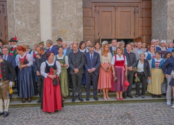2025 08 15 Hoher Frauentag Cincelli 25