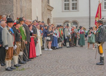 2025 08 15 Hoher Frauentag Cincelli 26