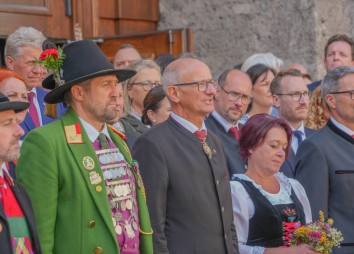 2025 08 15 Hoher Frauentag Cincelli 27