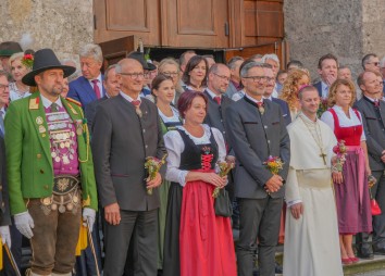 2025 08 15 Hoher Frauentag Cincelli 28