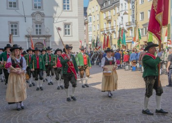 2025 08 15 Hoher Frauentag Cincelli 29