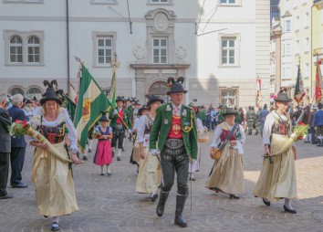 2025 08 15 Hoher Frauentag Cincelli 30
