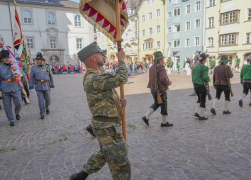 2025 08 15 Hoher Frauentag Cincelli 31