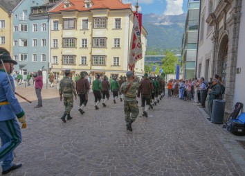 2025 08 15 Hoher Frauentag Cincelli 32